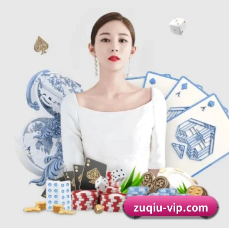 足球比分 APP