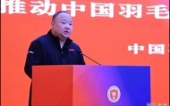 免费高清足球视频无插件在线直播-张军失联前的荒诞细节:老婆去要人
