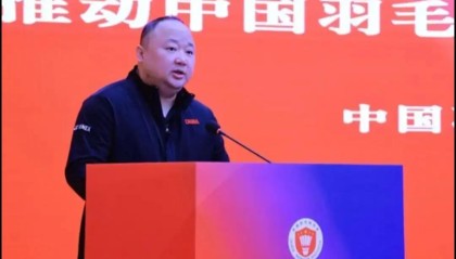 免费高清足球视频无插件在线直播-张军失联前的荒诞细节:老婆去要人