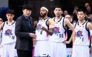 足球直播-CCTV5直播辽宁男篮VS山东，广东VS广州，季后赛门票开卖真赚钱|广东队|山东男篮|广州队|山东队|cba季后赛_新浪体育_新浪新闻