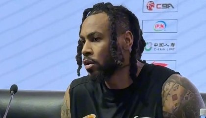 足球比赛直播在线观看-莫兰德：感谢俱乐部让我重返辽宁大家庭，我们一定会越来越好