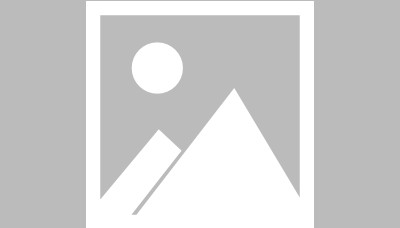 虎牙直播-【早报】钉上耻辱柱！利物浦建队129年首次主场5连败