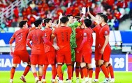 免费高清足球视频无插件在线直播-U23国足备战西安四国邀请赛名单预测！依木兰入选，杜月徵成黑马