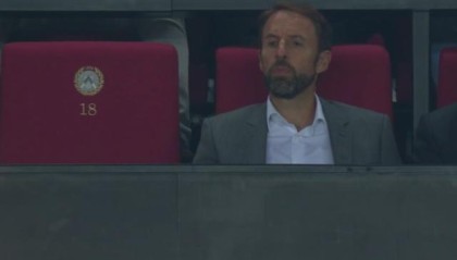 足球直播-【意甲】穆帅意甲输球纪录 罗马0比4客负乌鸡遭首败