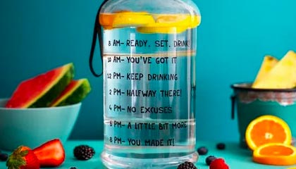 开云体育：照亮运动生活的新纪元