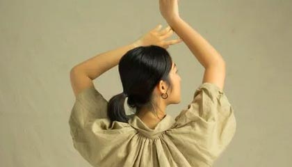 开云体育：照亮运动生活的新纪元