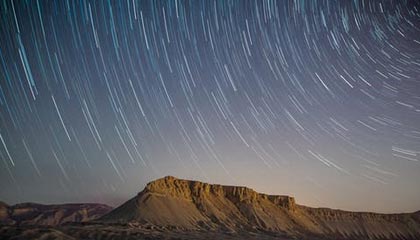 足球直播-阿联酋航空高管:与阿森纳皇马合作是明智策略|阿联酋航空企业|皇家马德里|球衣|谍照|俱乐部_新浪体育_新浪新闻