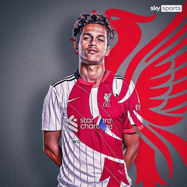 1649461585786090735.jpg 利物浦.webp.jpg