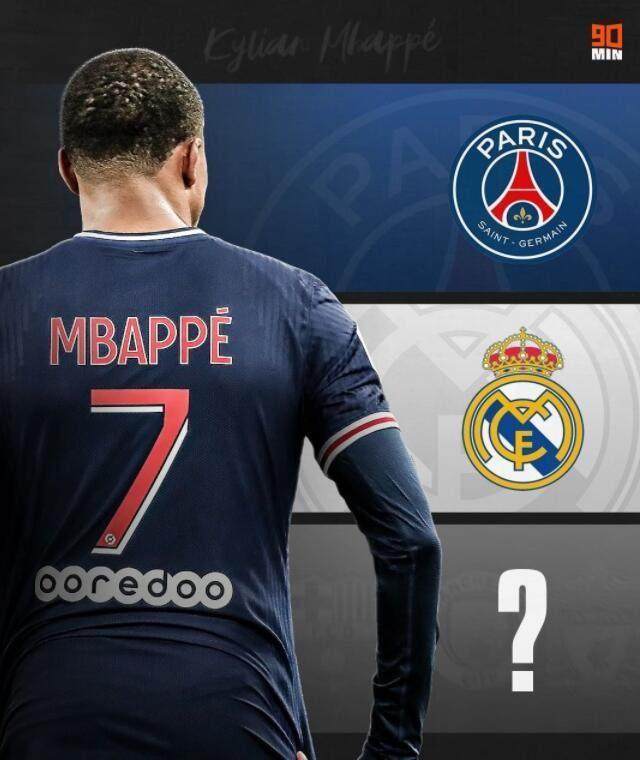 1649461744027038973.jpg 夜读.jpg